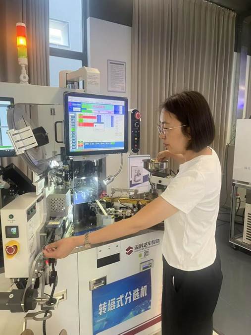 583460c958838c0dd3c0858c08ac152