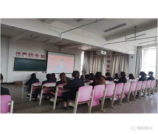 说明: 图示, 示意图

中度可信度描述已自动生成:ver1