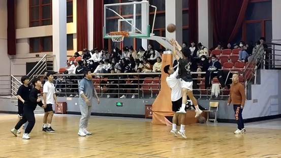 说明: 图示, 示意图

中度可信度描述已自动生成:ver1