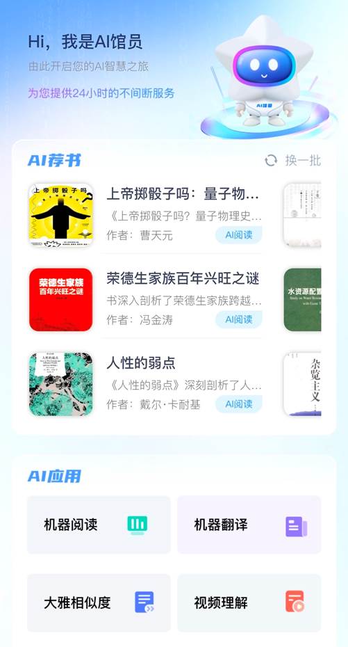 ad3cb5541f93145552de1c4b28d8bec