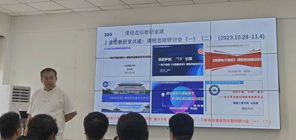 eb10100b5460efff26d8359d736c61e