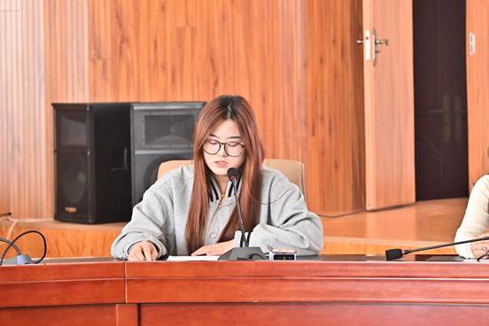 8f191bd4962779bdcefe02089d7f7b98_