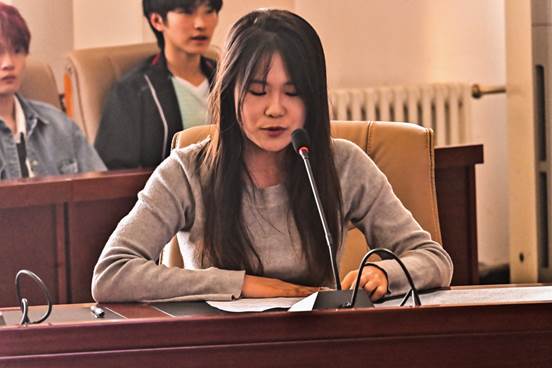 e48fa8810a6b2c1e72b356c0be4bbce