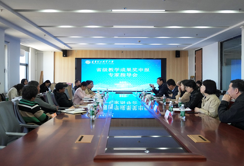 专家引领，精雕细琢