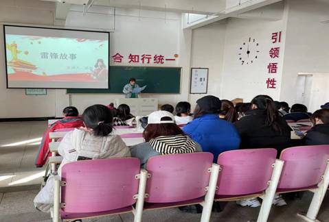 1a2d33a5f0b3c06c9ba28af4e0d4402