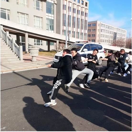 说明: 图示, 示意图

中度可信度描述已自动生成:ver1