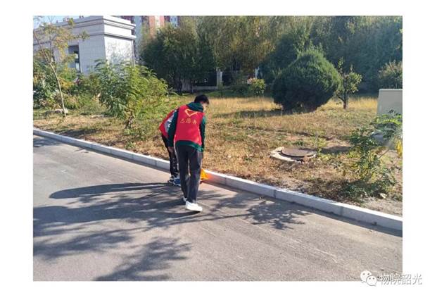 说明: 图示, 示意图

中度可信度描述已自动生成:ver1