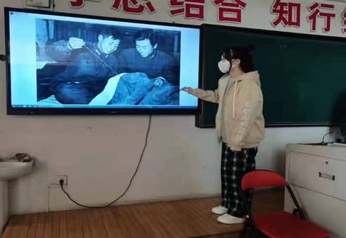 1d4afa4a312d6c52e18a0c3a735024d