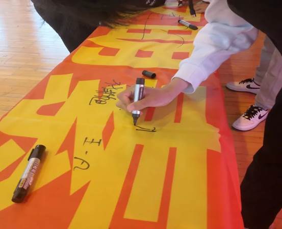 说明: 图示, 示意图

中度可信度描述已自动生成:ver1