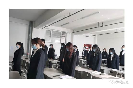 说明: 图示, 示意图

中度可信度描述已自动生成:ver1