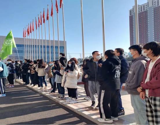 说明: 图示, 示意图

中度可信度描述已自动生成:ver1