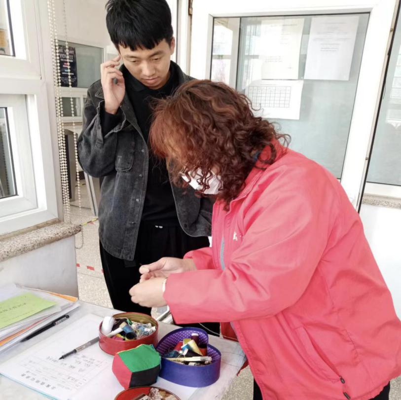 微信图片_20220410153640