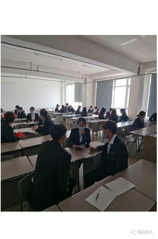 说明: 图示, 示意图

中度可信度描述已自动生成:ver1