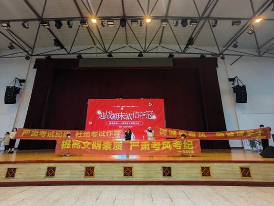 说明: 图示, 示意图

中度可信度描述已自动生成:ver1