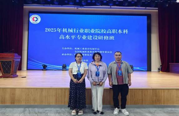 52d83a853e98416fda72c0273f677d6b