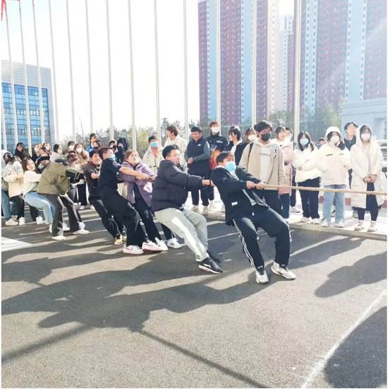 说明: 图示, 示意图

中度可信度描述已自动生成:ver1