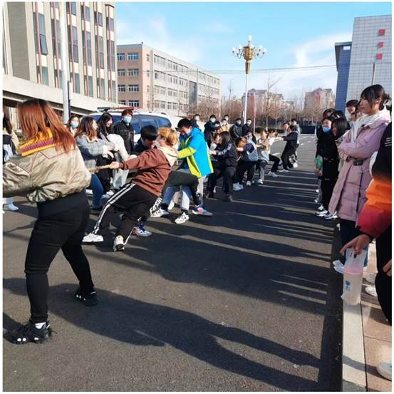 说明: 图示, 示意图

中度可信度描述已自动生成:ver1