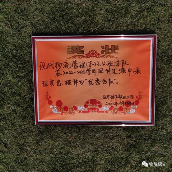 说明: 图示, 示意图

中度可信度描述已自动生成:ver1