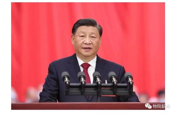 说明: 图示, 示意图

中度可信度描述已自动生成:ver1