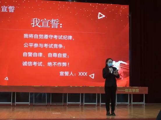 说明: 图示, 示意图

中度可信度描述已自动生成:ver1