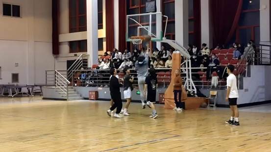 说明: 图示, 示意图

中度可信度描述已自动生成:ver1