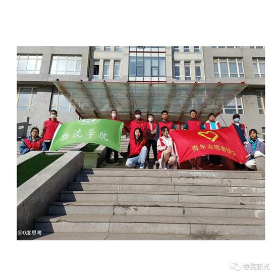 说明: 图示, 示意图

中度可信度描述已自动生成:ver1