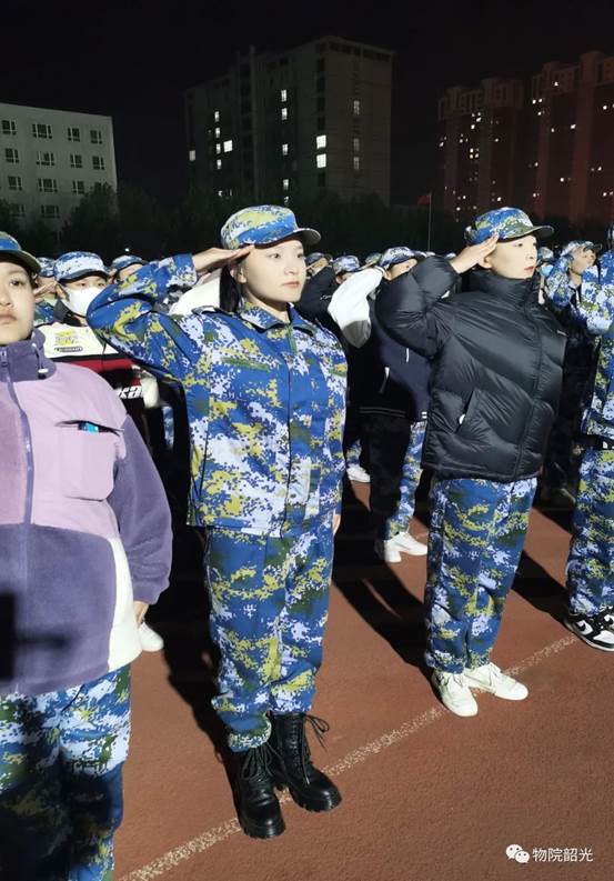 说明: 图示, 示意图

中度可信度描述已自动生成:ver1