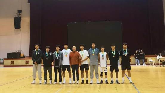 说明: 图示, 示意图

中度可信度描述已自动生成:ver1