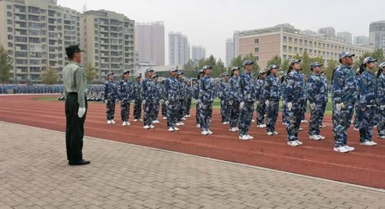 说明: 图示, 示意图

中度可信度描述已自动生成:ver1