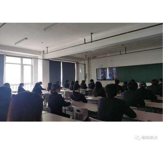 说明: 图示, 示意图

中度可信度描述已自动生成:ver1