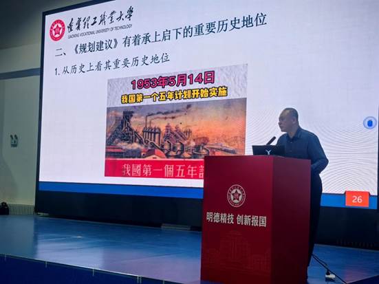 b9885964e5a5fec714b412b424207abf