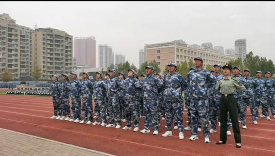 说明: 图示, 示意图

中度可信度描述已自动生成:ver1