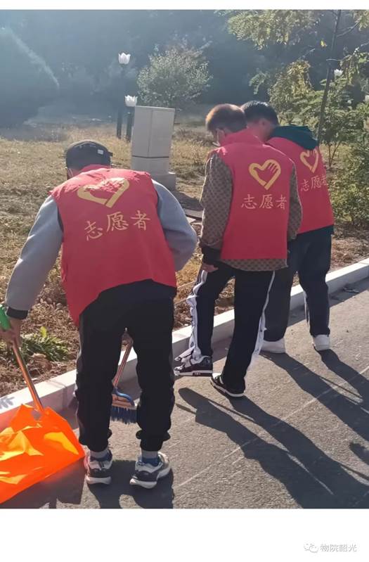 说明: 图示, 示意图

中度可信度描述已自动生成:ver1