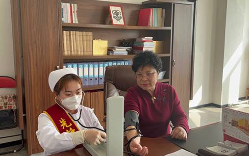 88D44A03612786143572D80E624_9FF1B853_7C571 (1)