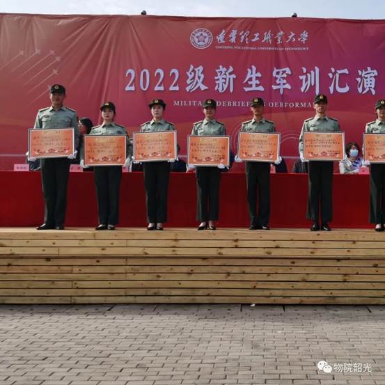 说明: 图示, 示意图

中度可信度描述已自动生成:ver1