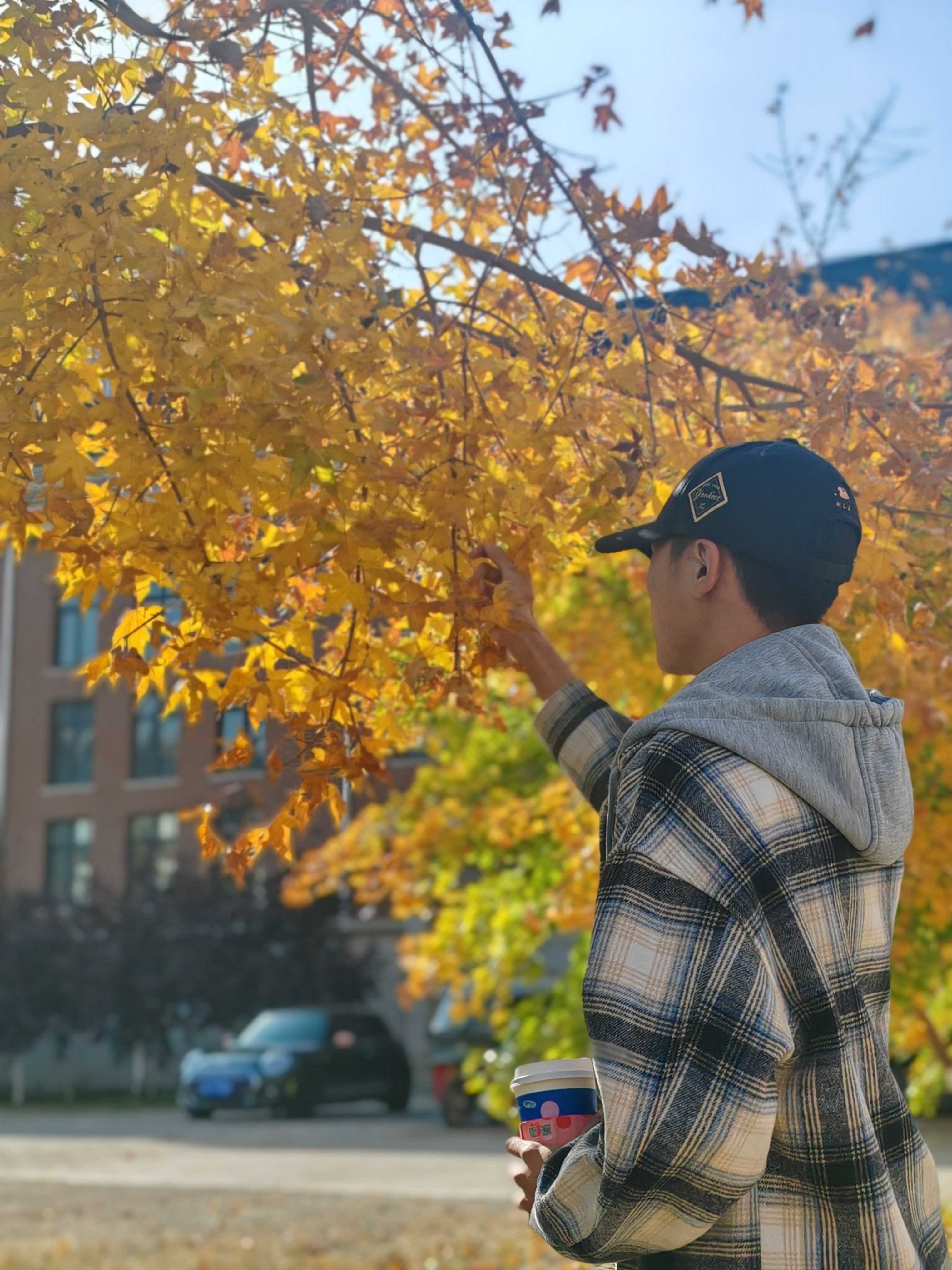 42bfdd7939ee563ebf41ea623e17ba2.jpg 42bfdd7939ee563ebf41ea623e17ba2.jpg