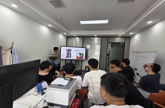 7fa7a125c08d4dd42a4269faa757312d