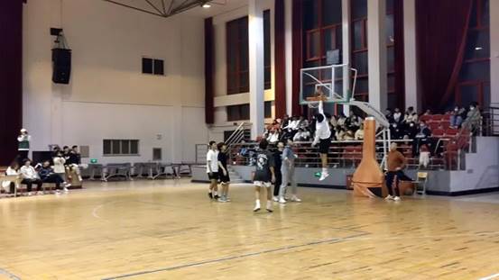 说明: 图示, 示意图

中度可信度描述已自动生成:ver1