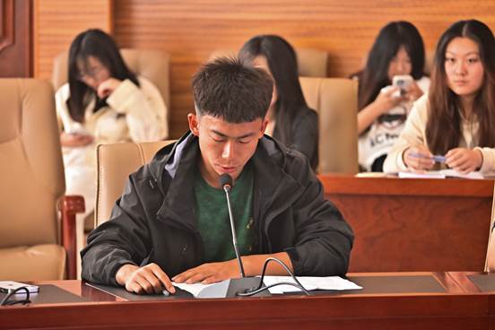 0f440d548fcdf0f06e32cc617b6279ae_