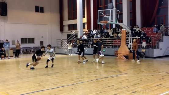 说明: 图示, 示意图

中度可信度描述已自动生成:ver1