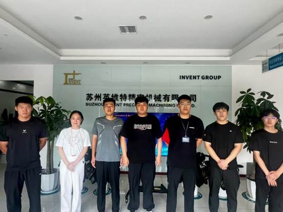 0472edff5186390d310d7fa5cf1fe8b4