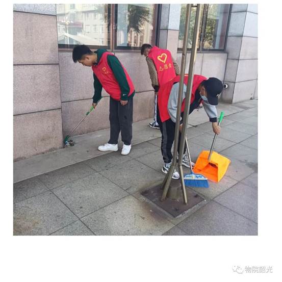 说明: 图示, 示意图

中度可信度描述已自动生成:ver1