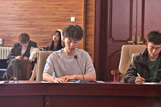 89217418d1a669c9b6f06146c216452