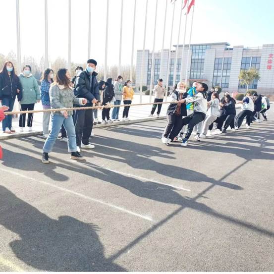 说明: 图示, 示意图

中度可信度描述已自动生成:ver1