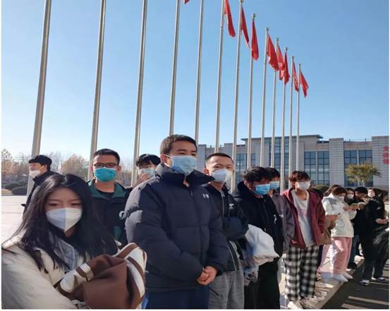 说明: 图示, 示意图

中度可信度描述已自动生成:ver1