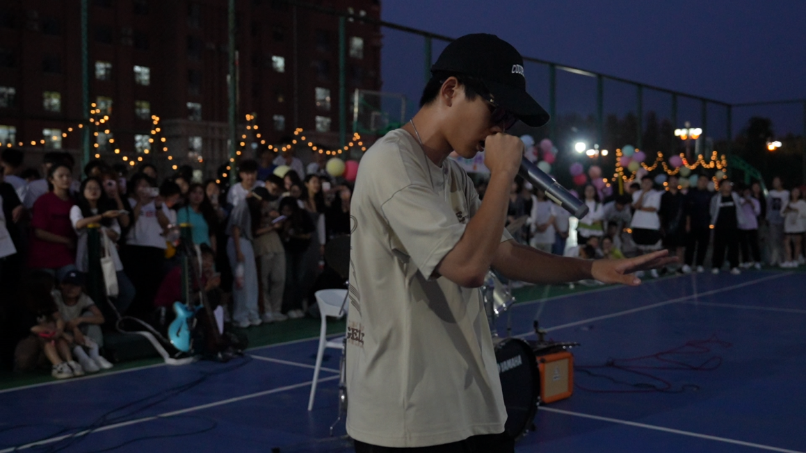 10XOP4E49OX9Q7SYD0~]ZAU