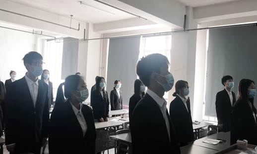 说明: 图示, 示意图

中度可信度描述已自动生成:ver1